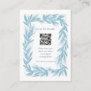 Search for winter weddings Floral