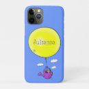 Search for rodent iphone cases Mouse
