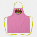 Search for strap aprons Cooking