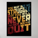 Search for me speakers Motivational speaker