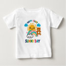 Search for always sunny tshirts Mac