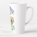 Search for go mugs Cute