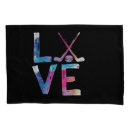 Search for ladies pillowcases Funny