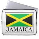 Search for irie electronics Jamaica