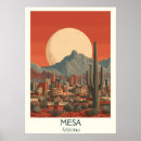 Search for phoenix art Cityscape