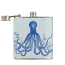 Search for kraken flasks Ocean