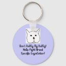 Search for bsl key rings Dog