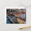 Search for basque cards invites Spain