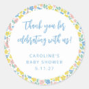 Search for country garden stickers Boho chic