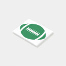 Search for sports post it notes Team