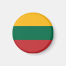 Search for lithuania magnets Vilnius