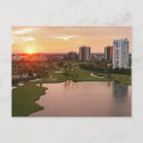 Search for destin florida postcards Usa