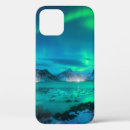 Search for snowy mountain iphone cases Landscape