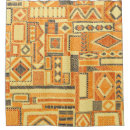 Search for embroidered shower curtains Ethnic
