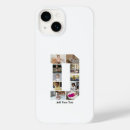 Search for photo design iphone cases Collage