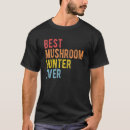 Search for mushroom mens tshirts Fungi