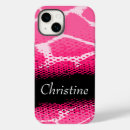 Search for graphics iphone 7 cases Pink