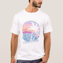 Search for oceanside ca tshirts Sunset