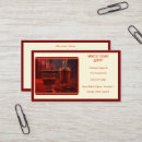 Search for vape business cards Customer