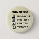 Search for winner badges Vote