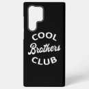 Search for broing electronics Brother