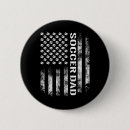 Search for baseball team badges Athlete