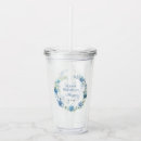 Search for winter designs drinkware For her