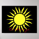 Search for daylight posters Sunshine