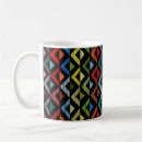 Search for half mugs Geometric