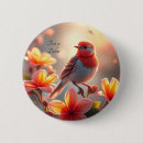 Search for birds decor badges Modern