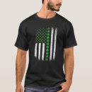 Search for irs tshirts Grandma