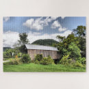 Search for vermont photography Landscape