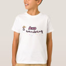 Search for aws clothing For kids