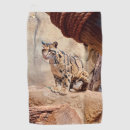 Search for animal print golf equipment Wildlife