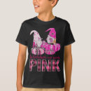 Search for we wear pink tshirts Trendy