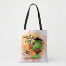 Search for scared bags Scary