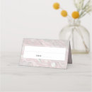 Search for boho place cards Colourful