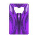 Search for angel barware Floral