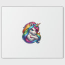 Search for manelis wrapping paper Horse