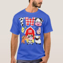 Search for two animals tshirts Onlinestore