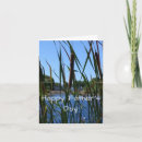 Search for brother in law fathers day cards Dad