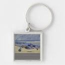 Search for combat plane key rings Aviation