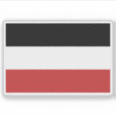 Search for burkina faso flag stickers Africa