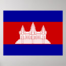 Search for cambodian art Asia