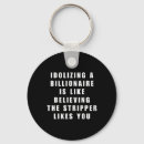 Search for republican debate key rings White house