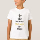 Search for new orleans saints tshirts Gold