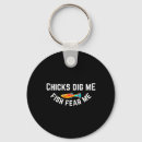 Search for chicks dig key rings Nature
