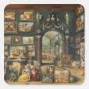 Search for studios stickers Interior