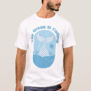 Search for mermaid tail tshirts Summer