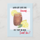 Search for sweet brown postcards Yellow